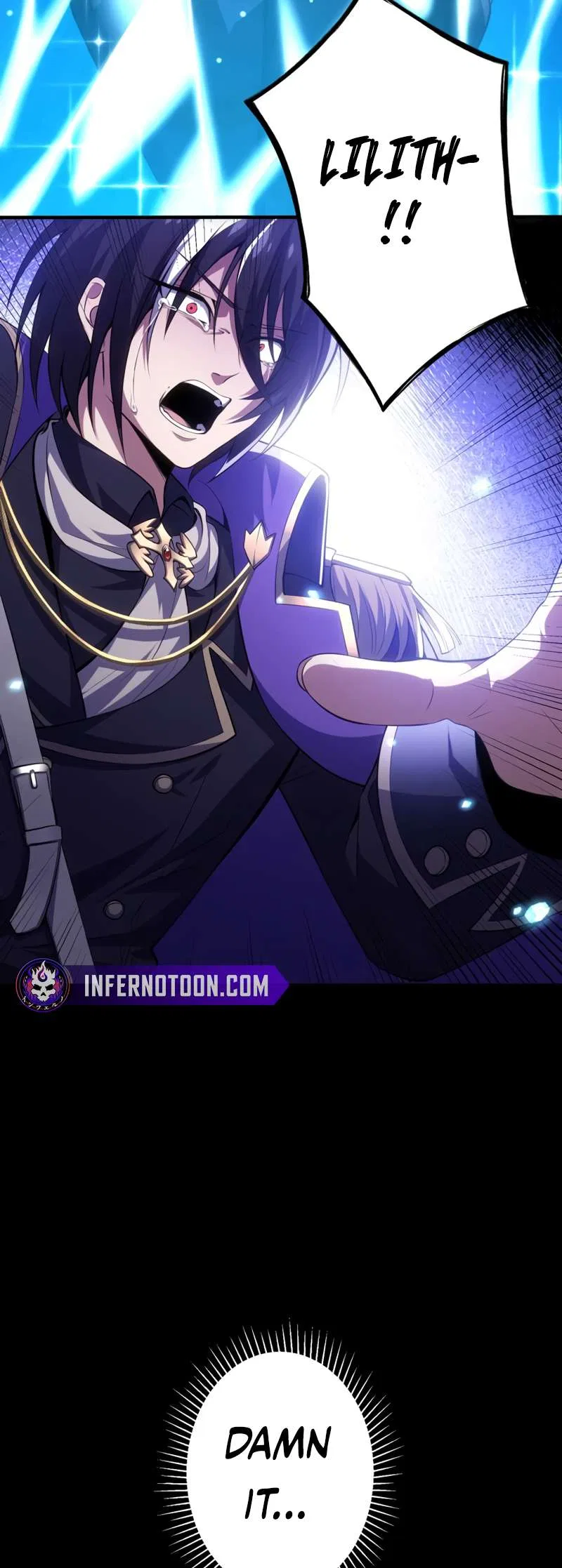 The Demon Lord who Returned after 3000 Years ~ The Strongest Reincarnator Aims for World Domination ~ Chapter 1 – Page 66