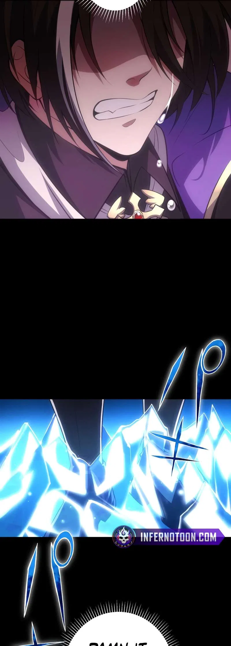 The Demon Lord who Returned after 3000 Years ~ The Strongest Reincarnator Aims for World Domination ~ Chapter 1 – Page 67