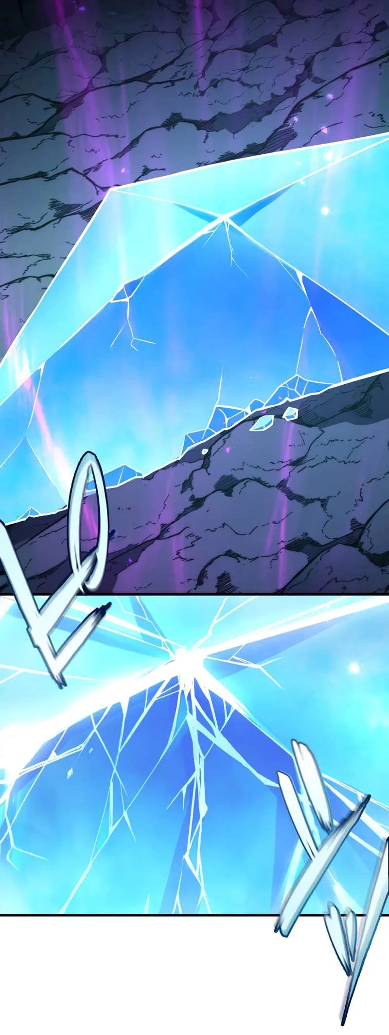 The Demon Lord who Returned after 3000 Years ~ The Strongest Reincarnator Aims for World Domination ~ Chapter 1 – Page 77