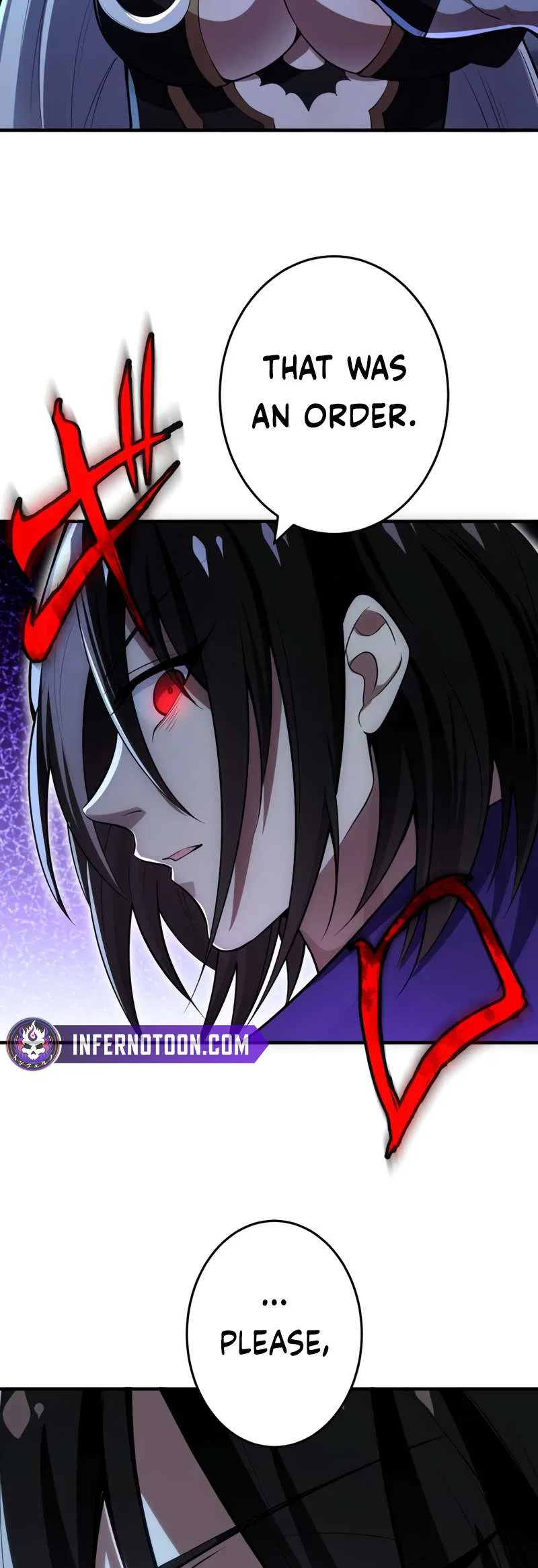 The Demon Lord who Returned after 3000 Years ~ The Strongest Reincarnator Aims for World Domination ~ Chapter 1 – Page 87