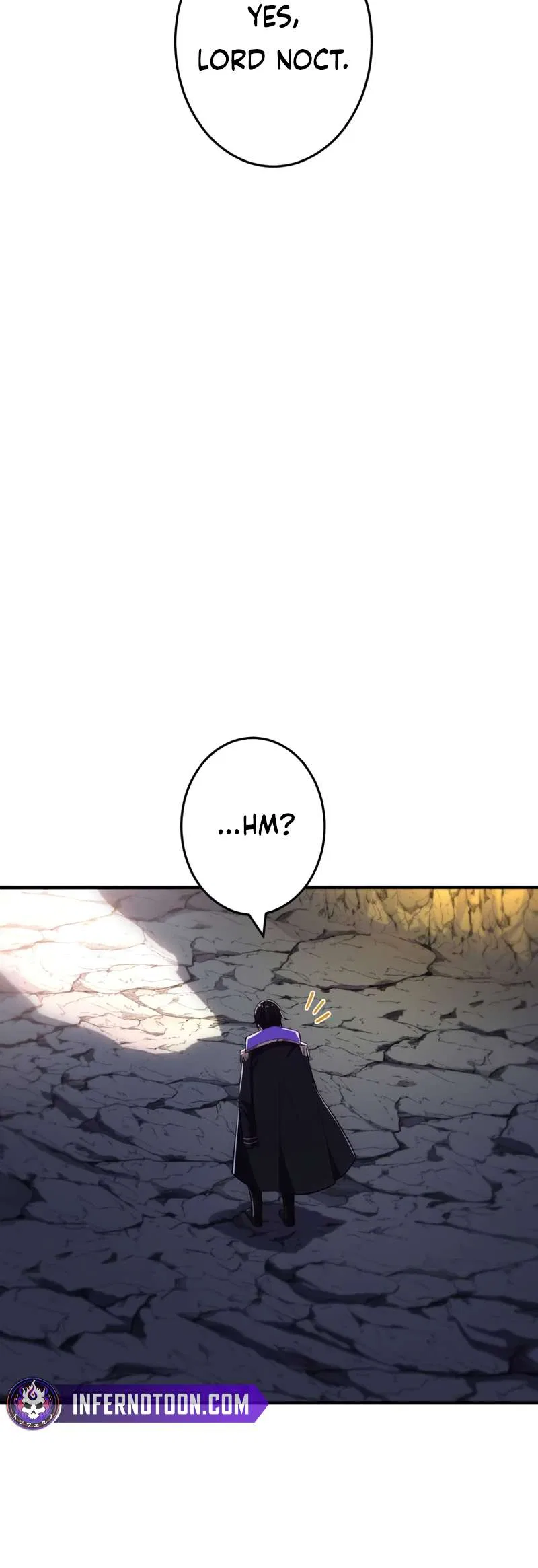 The Demon Lord who Returned after 3000 Years ~ The Strongest Reincarnator Aims for World Domination ~ Chapter 1 – Page 89