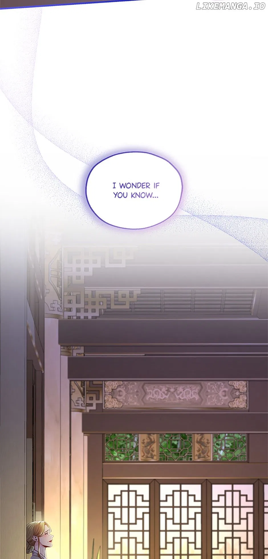Avoiding the Heavenly Emperor Chapter 86 – Page 5
