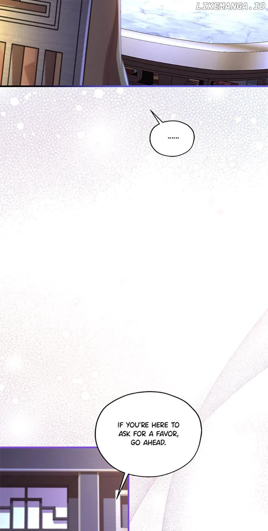 Avoiding the Heavenly Emperor Chapter 86 – Page 26