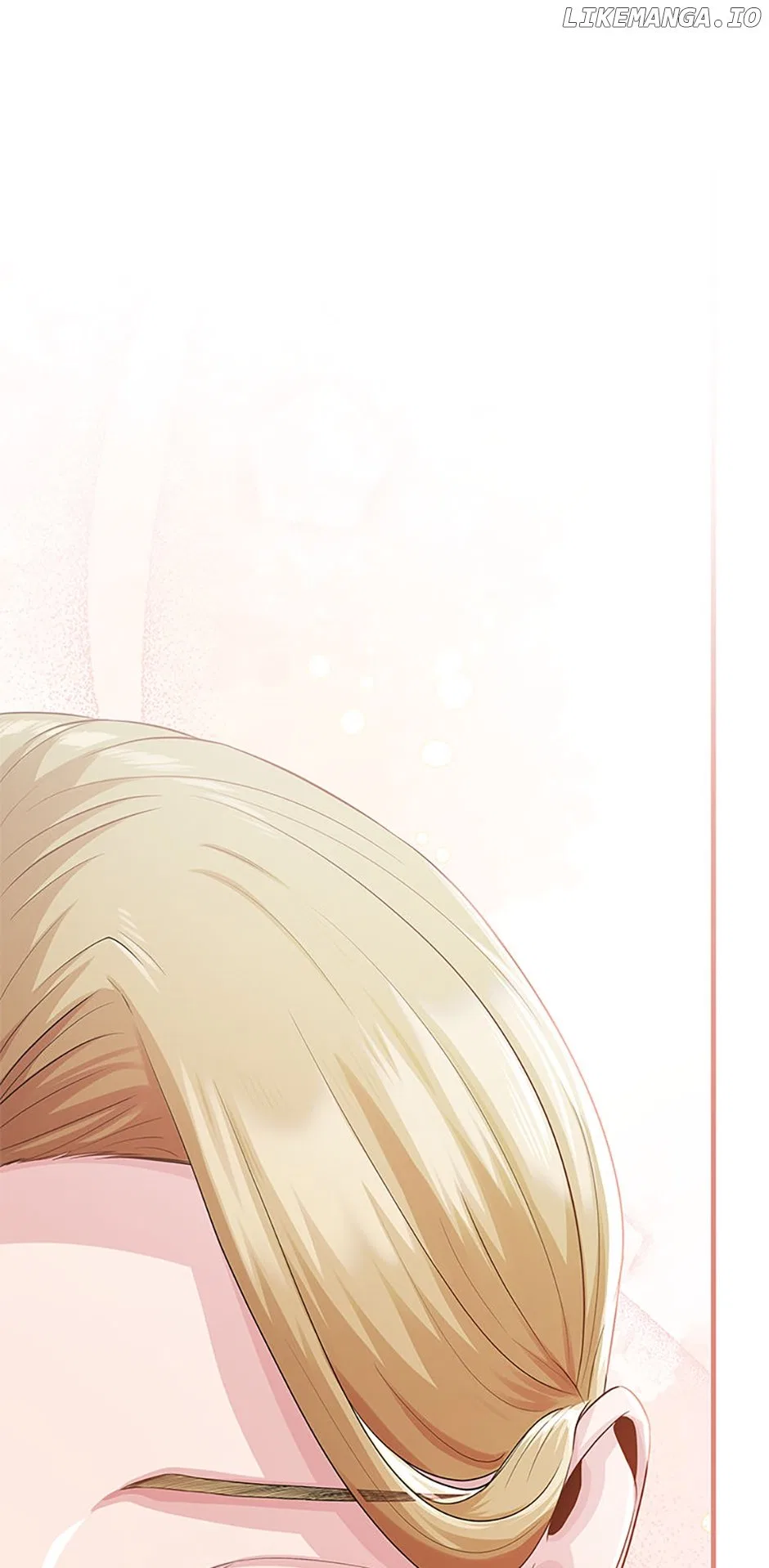 Avoiding the Heavenly Emperor Chapter 86 – Page 35