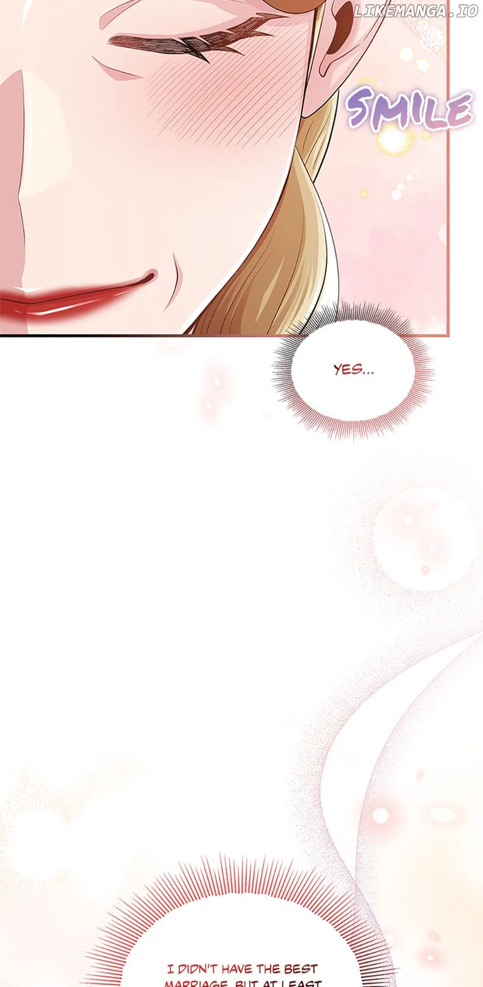Avoiding the Heavenly Emperor Chapter 86 – Page 36
