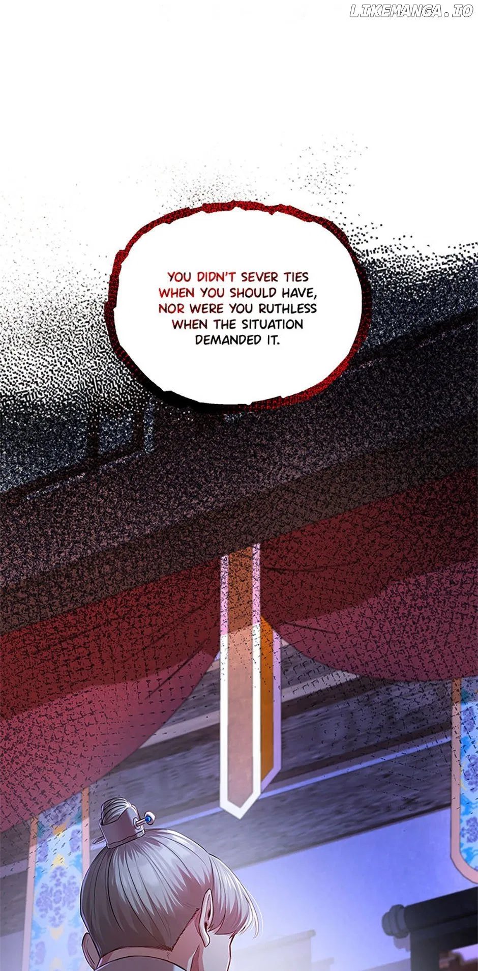 Avoiding the Heavenly Emperor Chapter 86 – Page 62