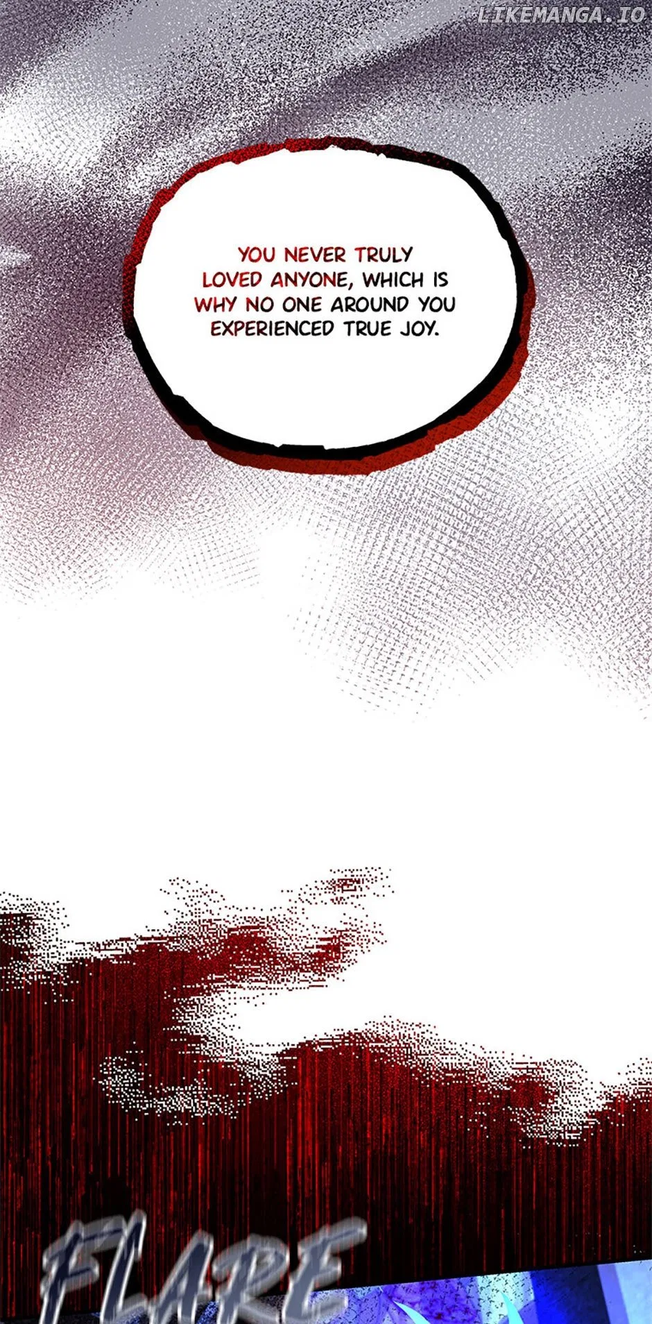 Avoiding the Heavenly Emperor Chapter 86 – Page 64