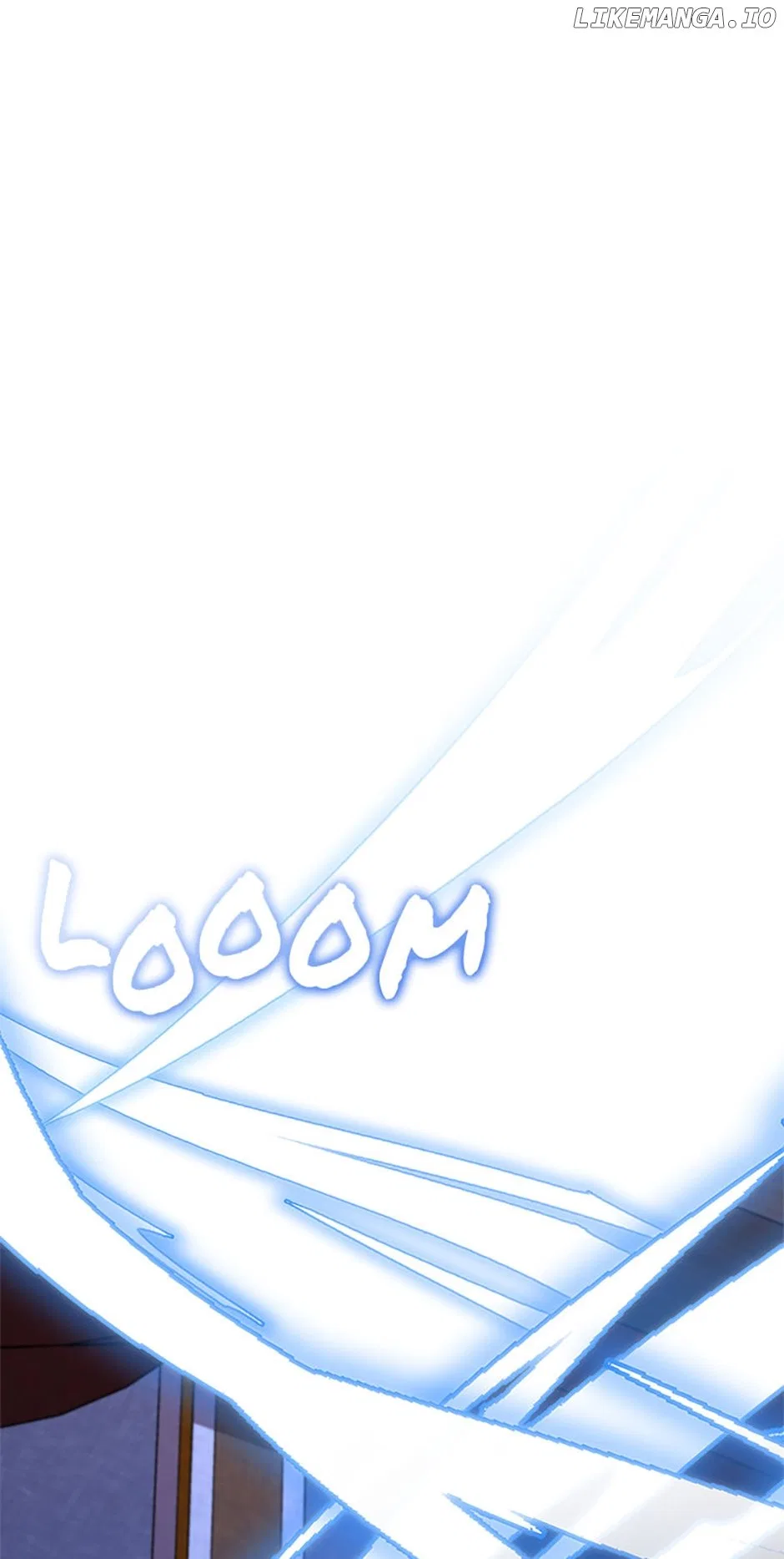 Avoiding the Heavenly Emperor Chapter 86 – Page 89