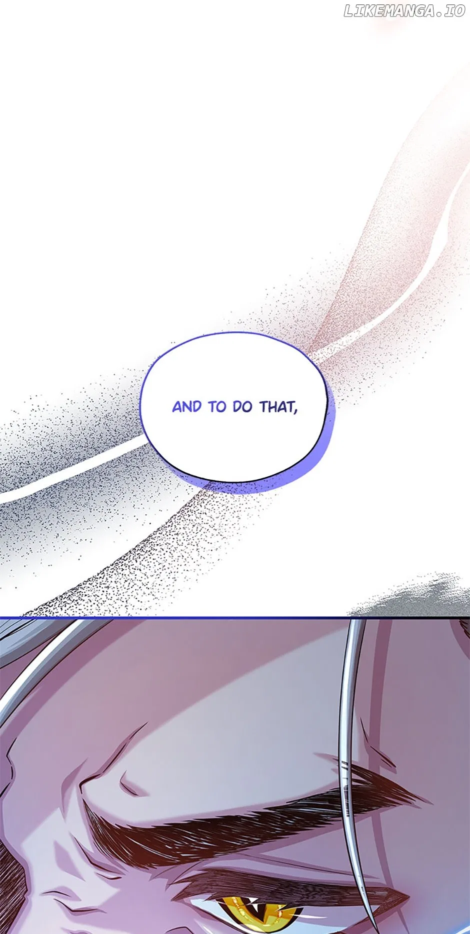 Avoiding the Heavenly Emperor Chapter 86 – Page 94