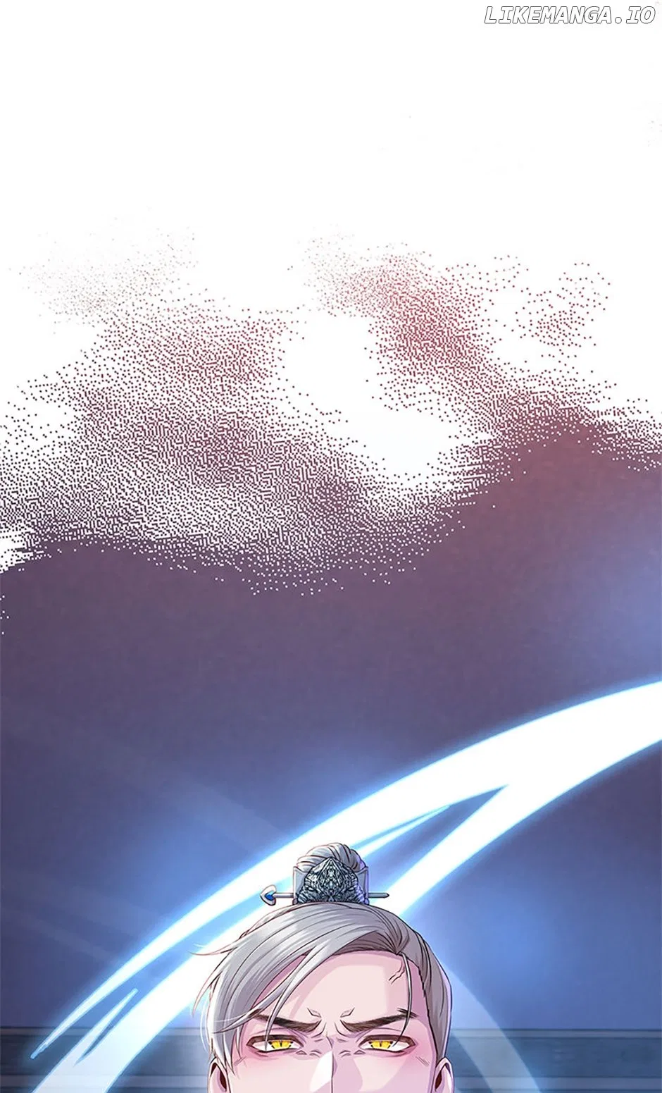 Avoiding the Heavenly Emperor Chapter 86 – Page 98