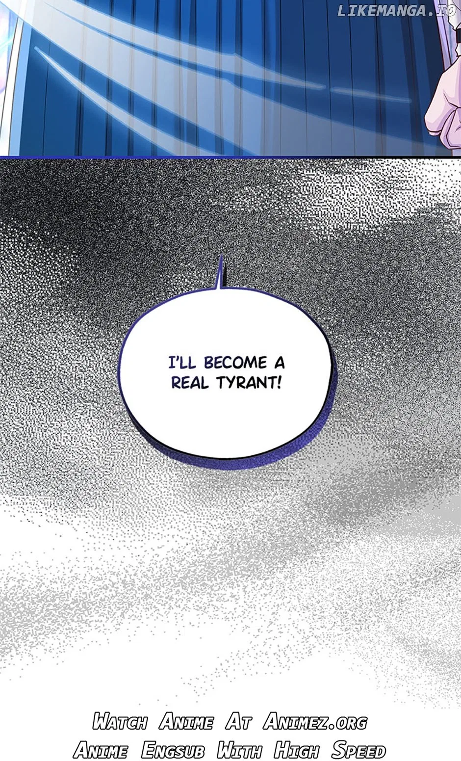 Avoiding the Heavenly Emperor Chapter 86 – Page 100