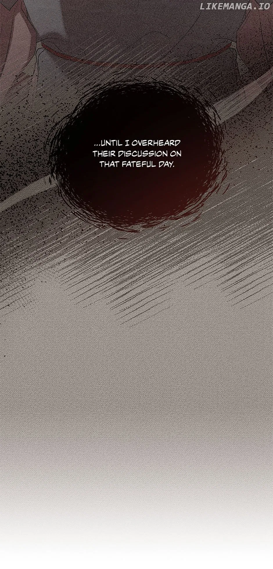 Avoiding the Heavenly Emperor Chapter 85 – Page 13