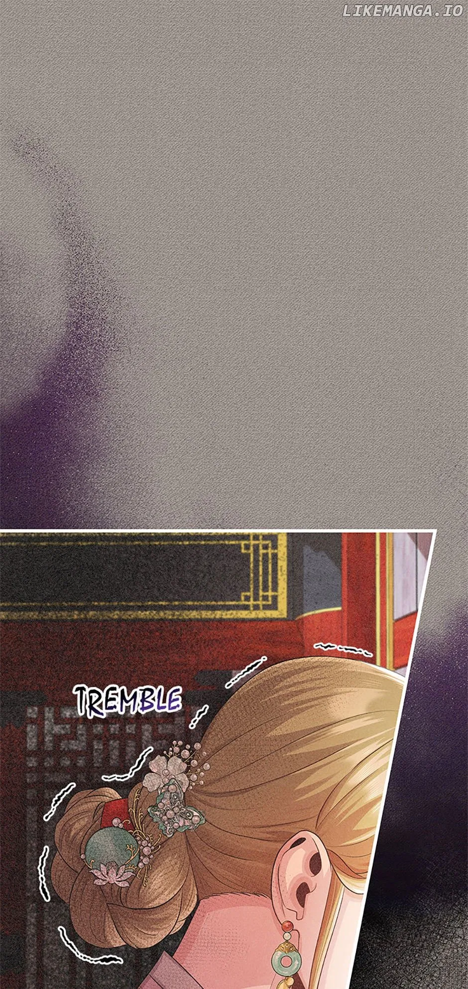 Avoiding the Heavenly Emperor Chapter 85 – Page 41