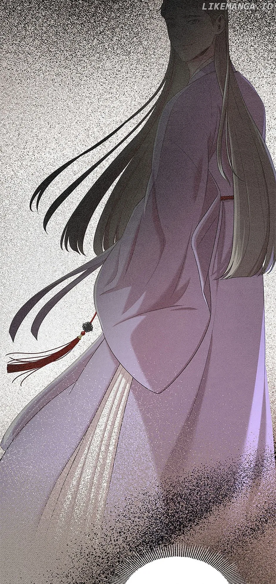Avoiding the Heavenly Emperor Chapter 85 – Page 43