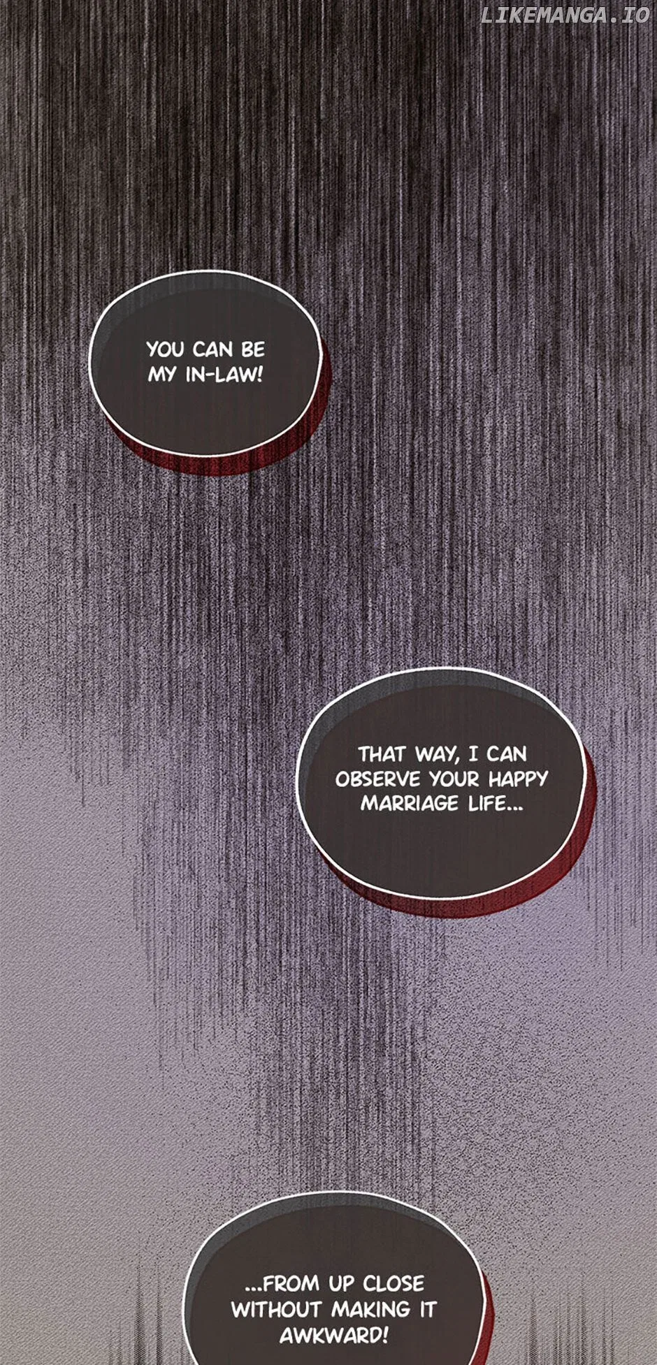 Avoiding the Heavenly Emperor Chapter 85 – Page 58