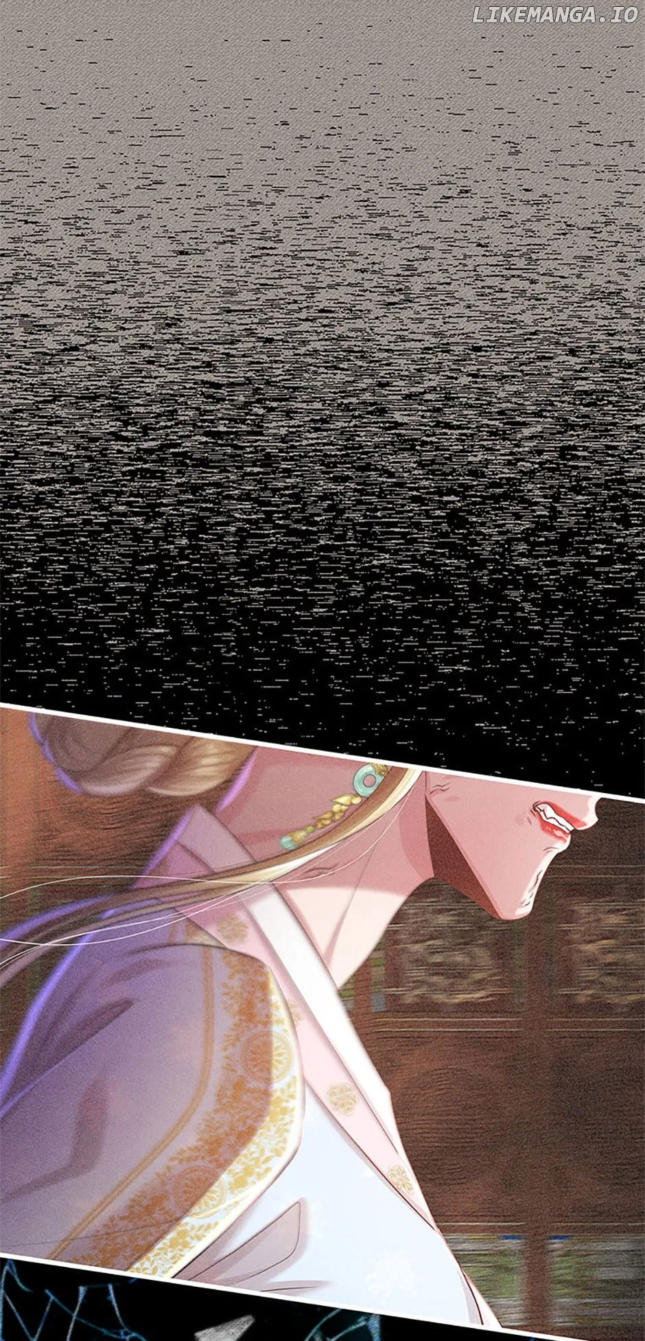 Avoiding the Heavenly Emperor Chapter 85 – Page 61