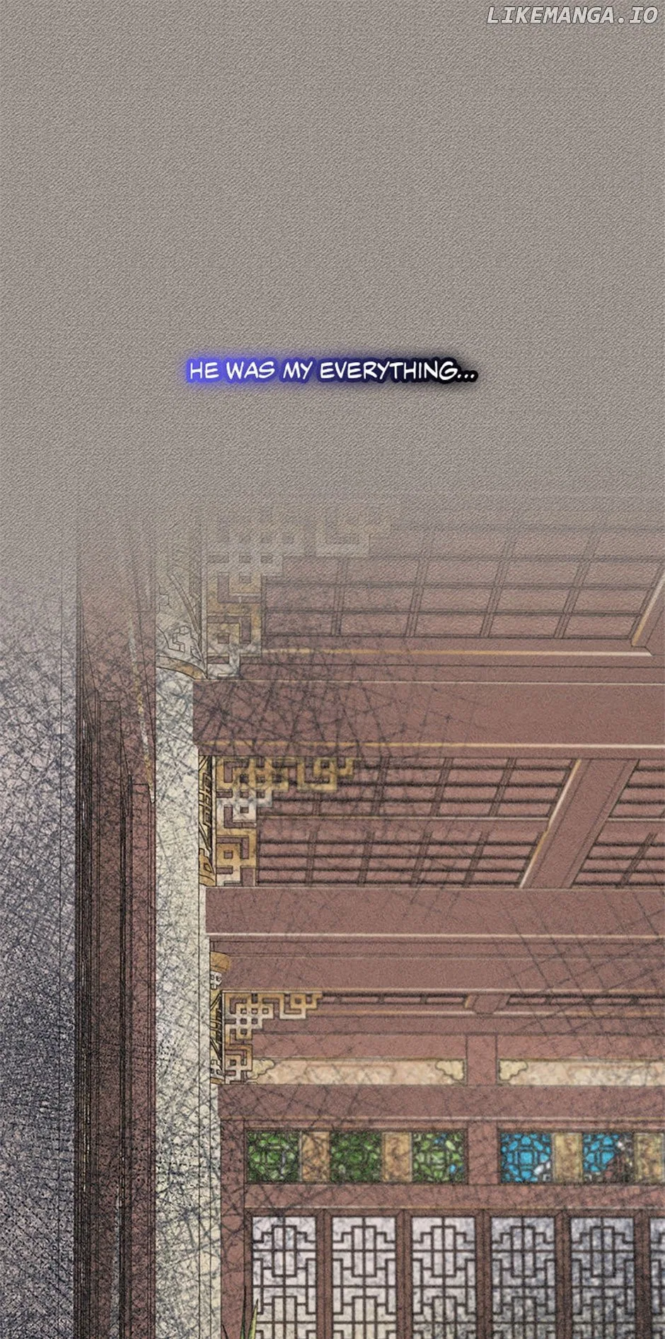 Avoiding the Heavenly Emperor Chapter 85 – Page 67
