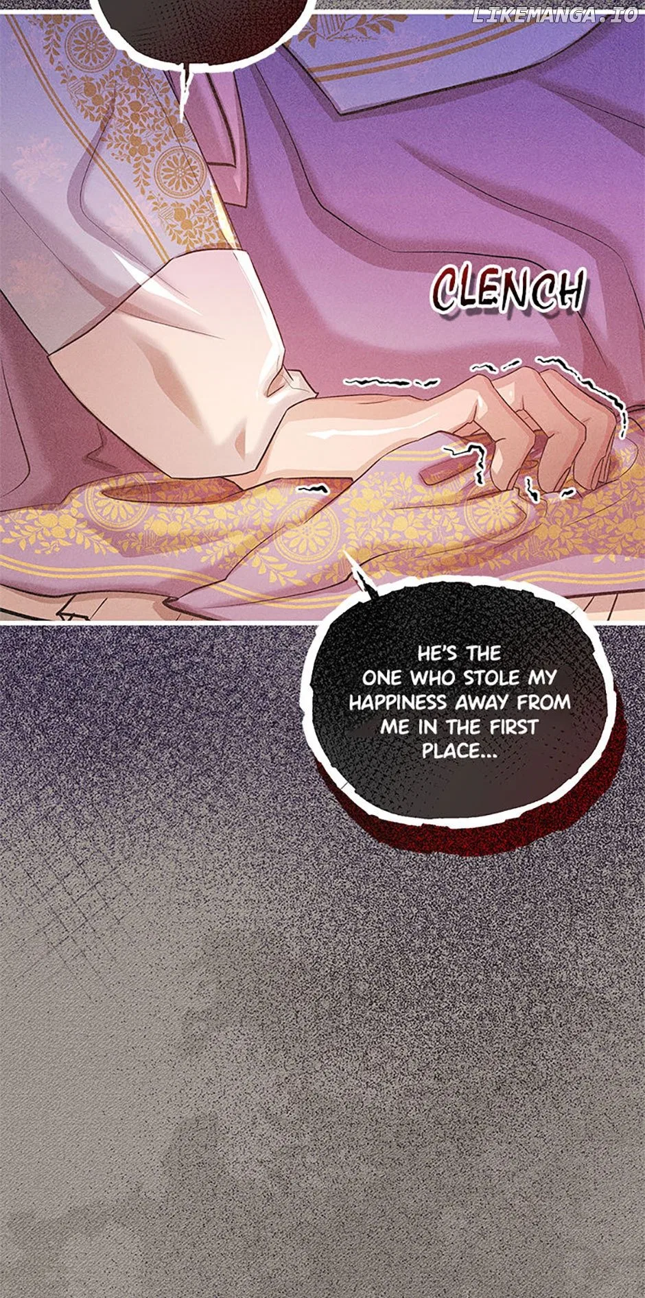 Avoiding the Heavenly Emperor Chapter 85 – Page 69