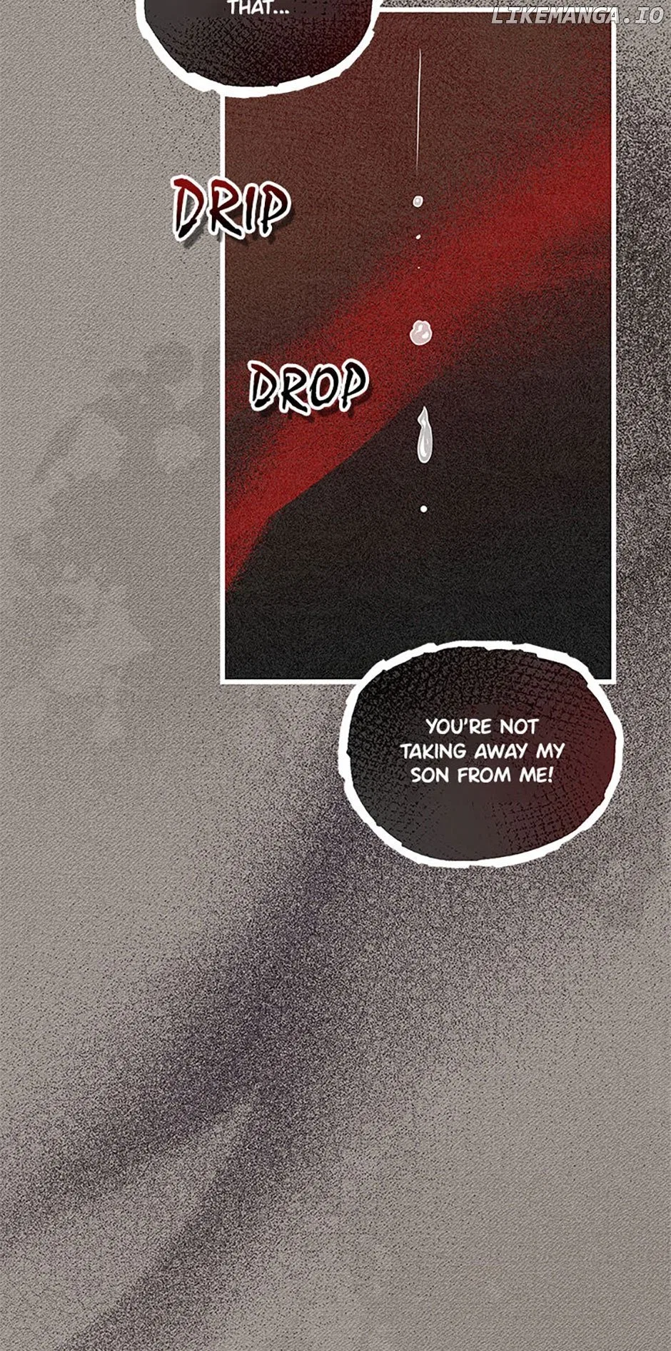 Avoiding the Heavenly Emperor Chapter 85 – Page 71
