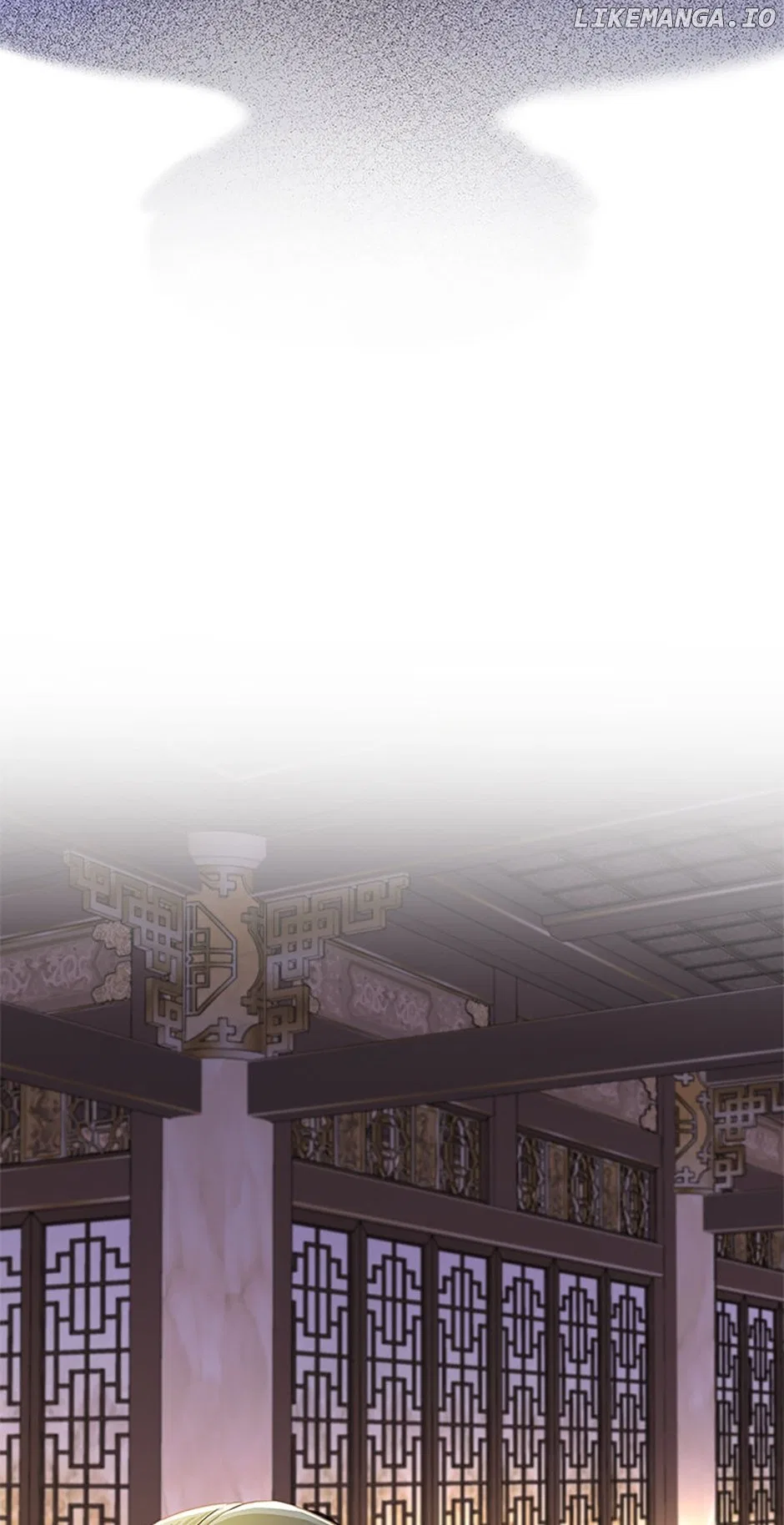 Avoiding the Heavenly Emperor Chapter 85 – Page 85
