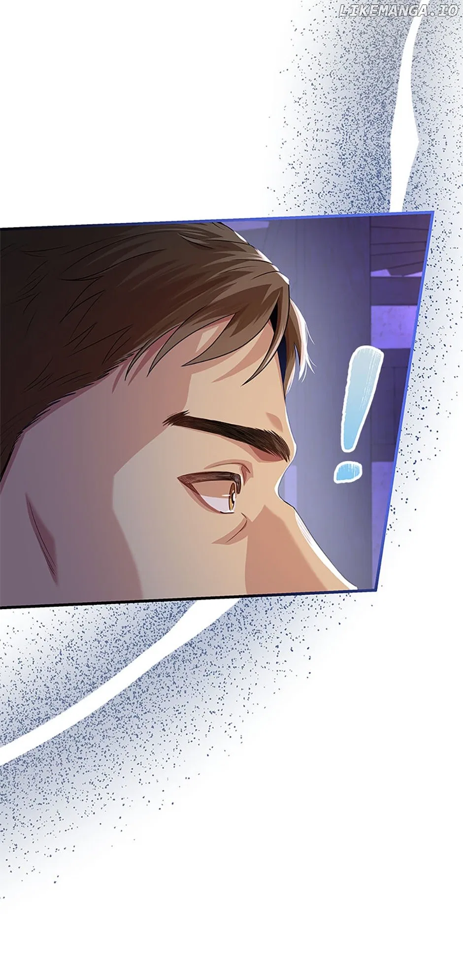 Avoiding the Heavenly Emperor Chapter 84 – Page 9