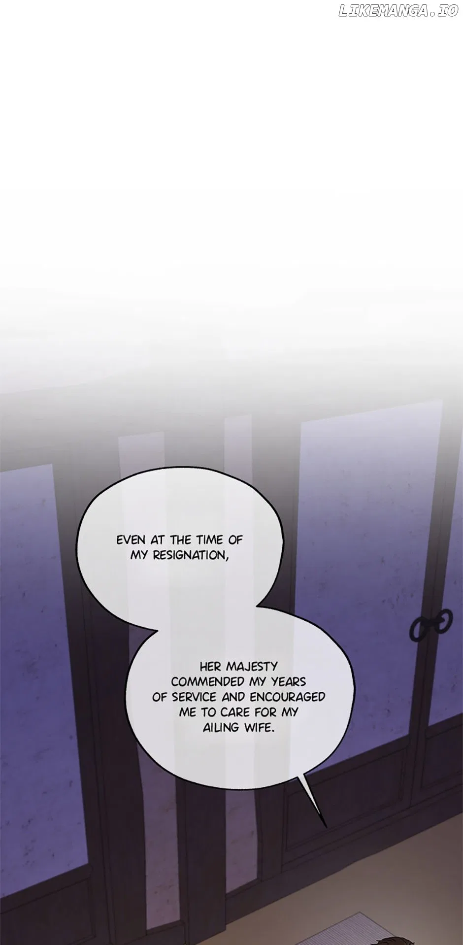 Avoiding the Heavenly Emperor Chapter 84 – Page 17