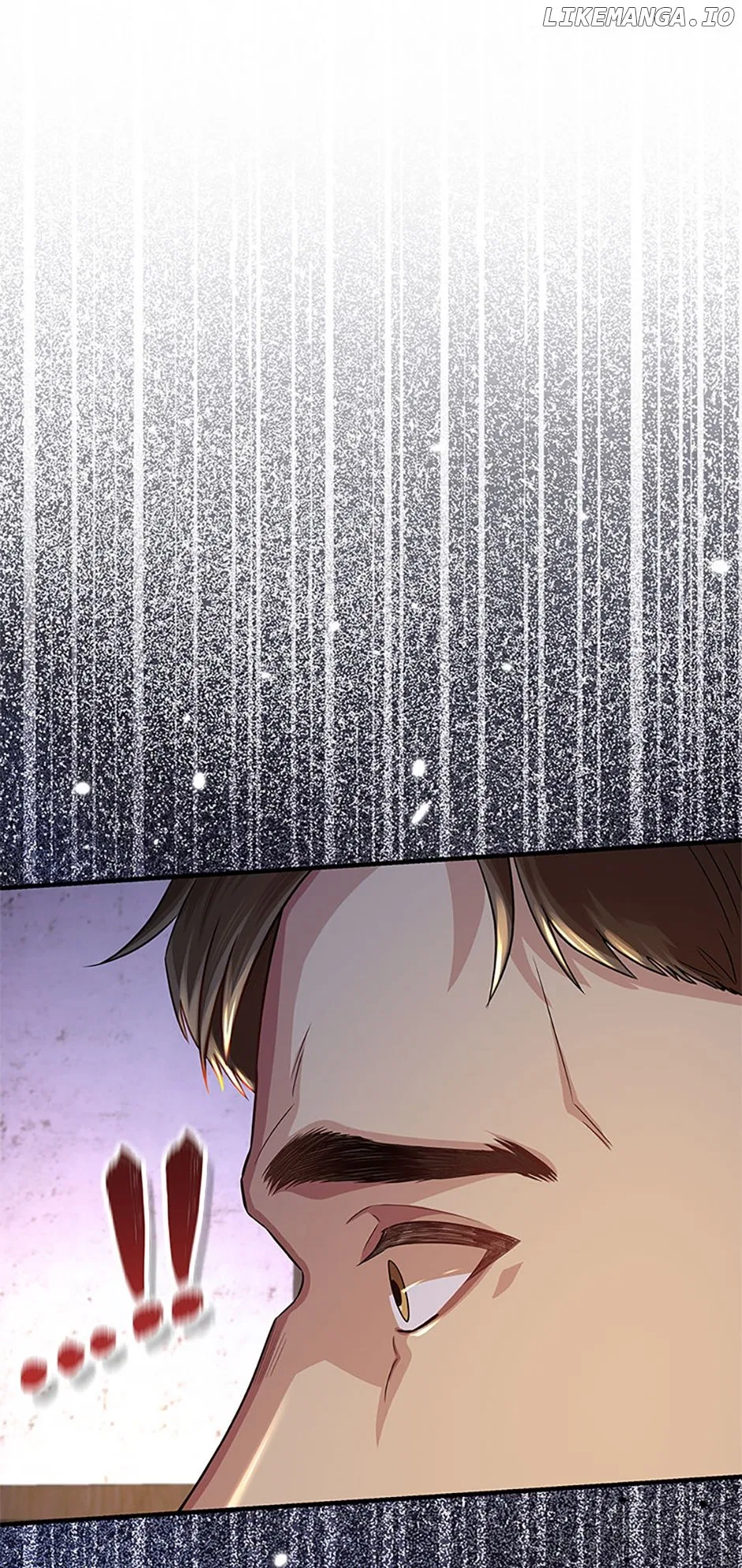 Avoiding the Heavenly Emperor Chapter 84 – Page 23