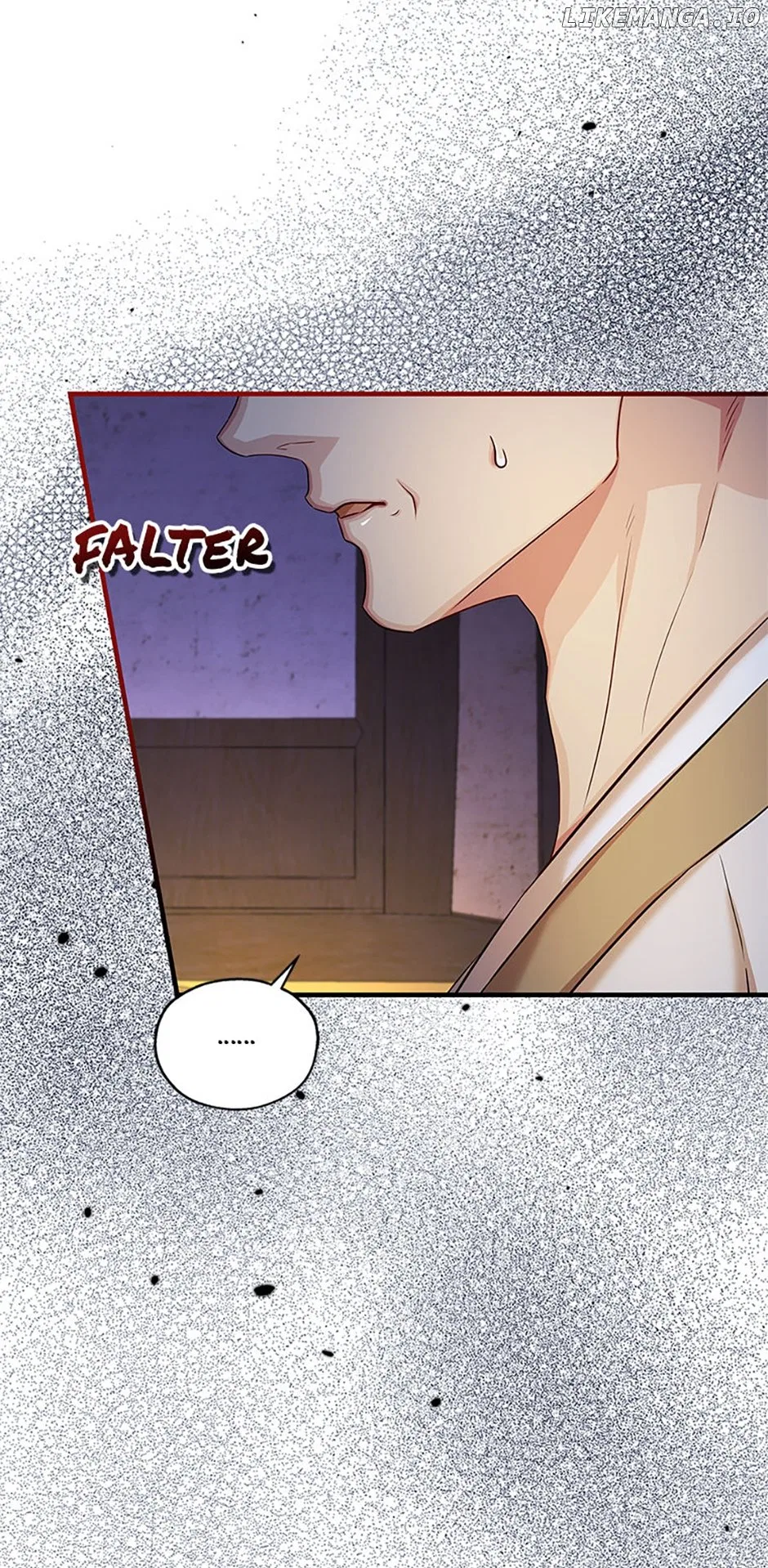 Avoiding the Heavenly Emperor Chapter 84 – Page 29