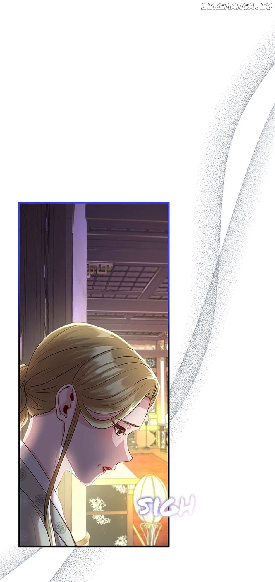 Avoiding the Heavenly Emperor Chapter 84 – Page 36