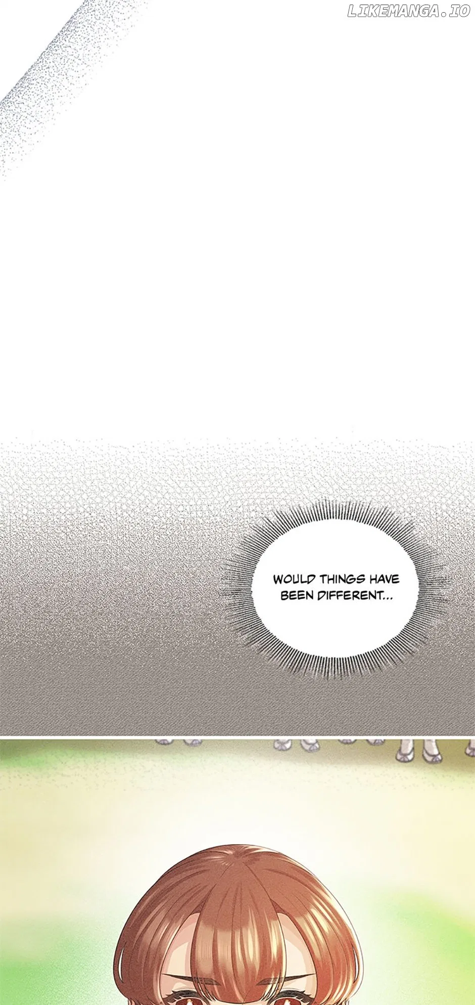 Avoiding the Heavenly Emperor Chapter 84 – Page 37