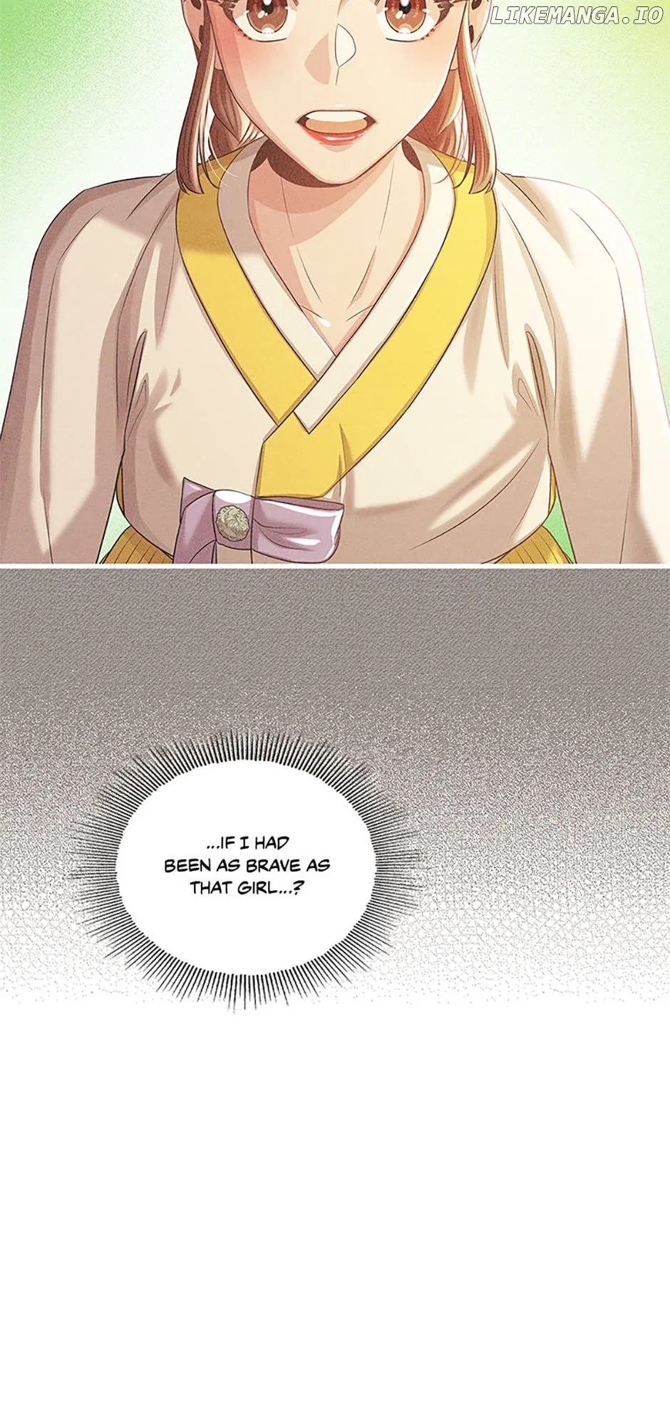 Avoiding the Heavenly Emperor Chapter 84 – Page 38