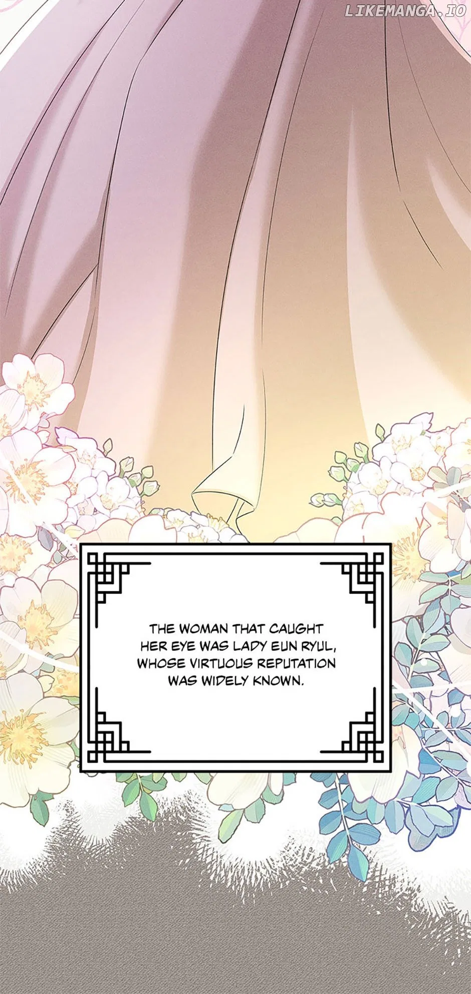 Avoiding the Heavenly Emperor Chapter 84 – Page 51