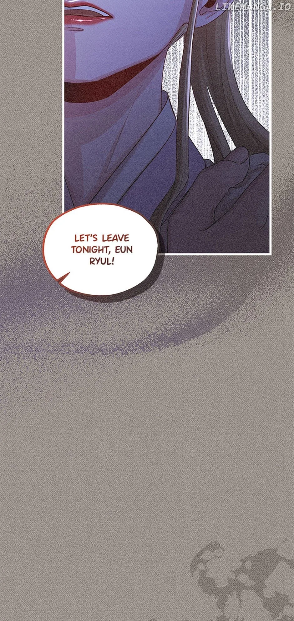 Avoiding the Heavenly Emperor Chapter 84 – Page 63