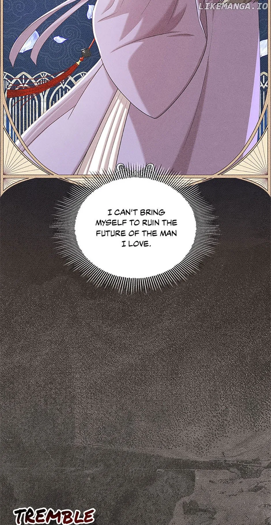 Avoiding the Heavenly Emperor Chapter 84 – Page 70