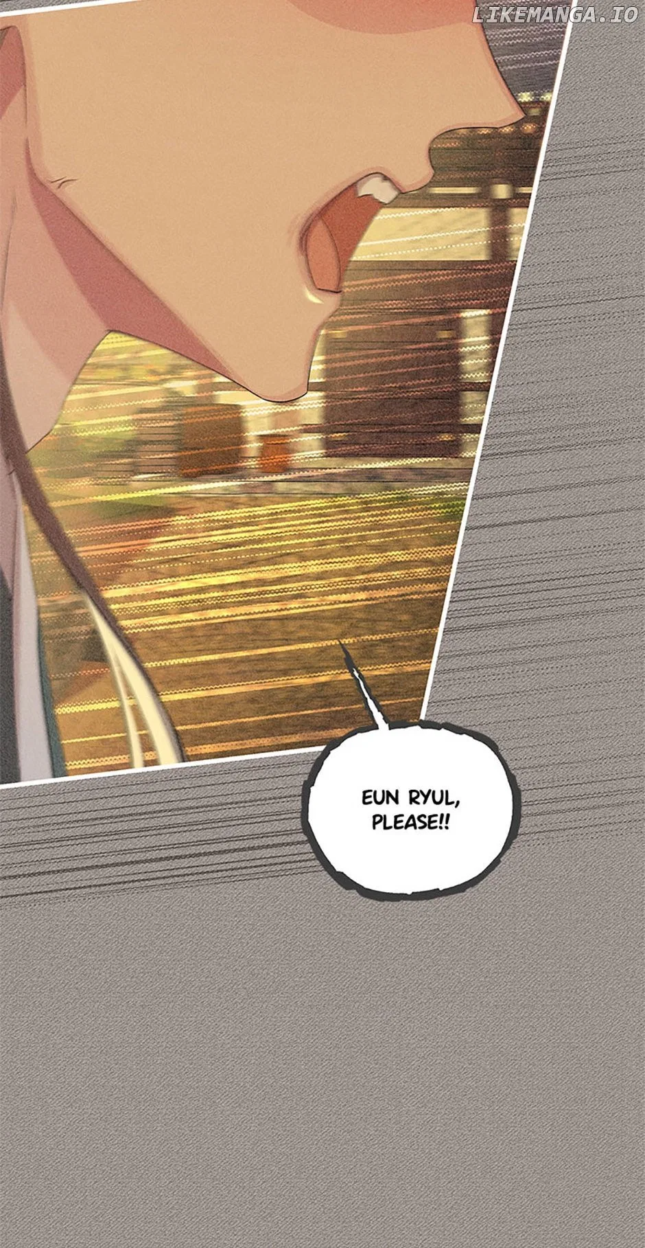 Avoiding the Heavenly Emperor Chapter 84 – Page 74