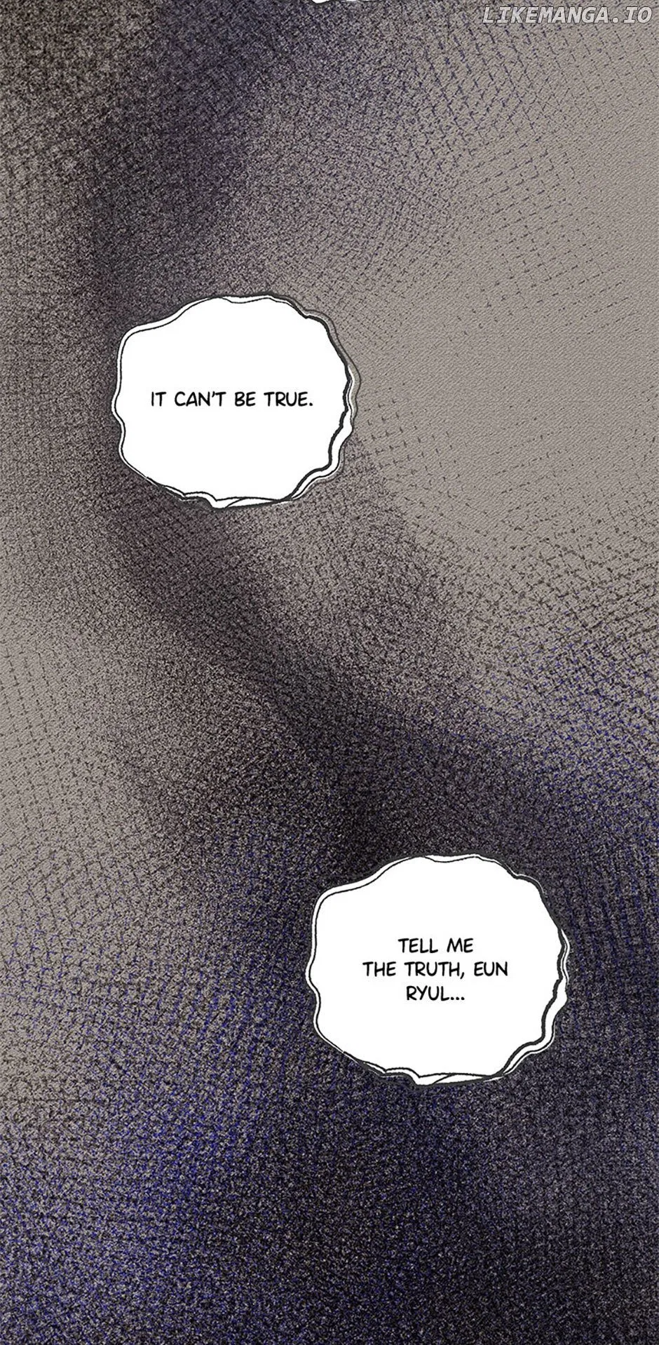 Avoiding the Heavenly Emperor Chapter 84 – Page 82