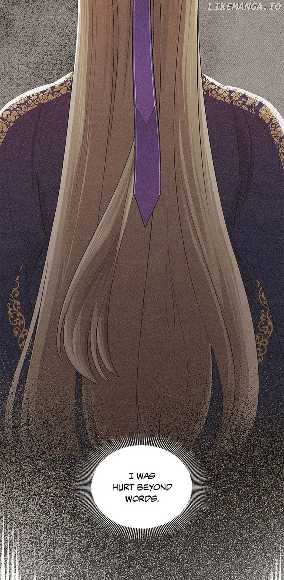 Avoiding the Heavenly Emperor Chapter 84 – Page 90
