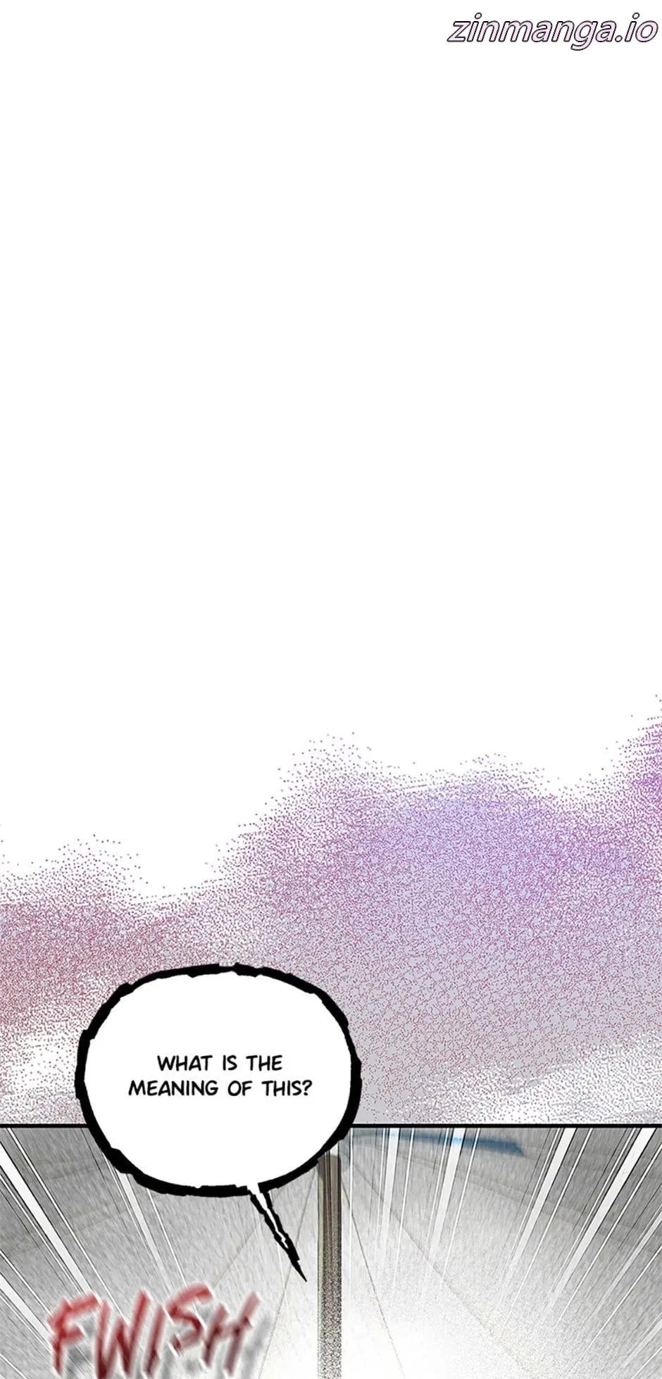 Avoiding the Heavenly Emperor Chapter 83 – Page 8