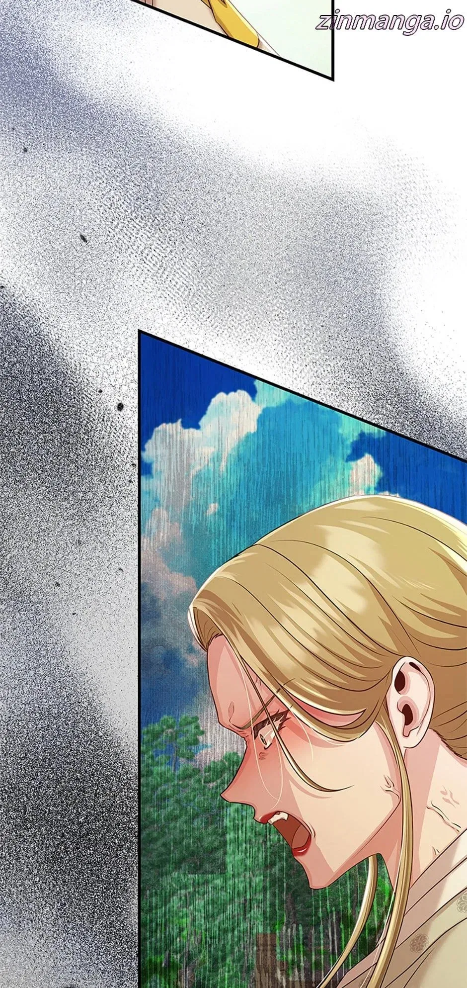Avoiding the Heavenly Emperor Chapter 83 – Page 11