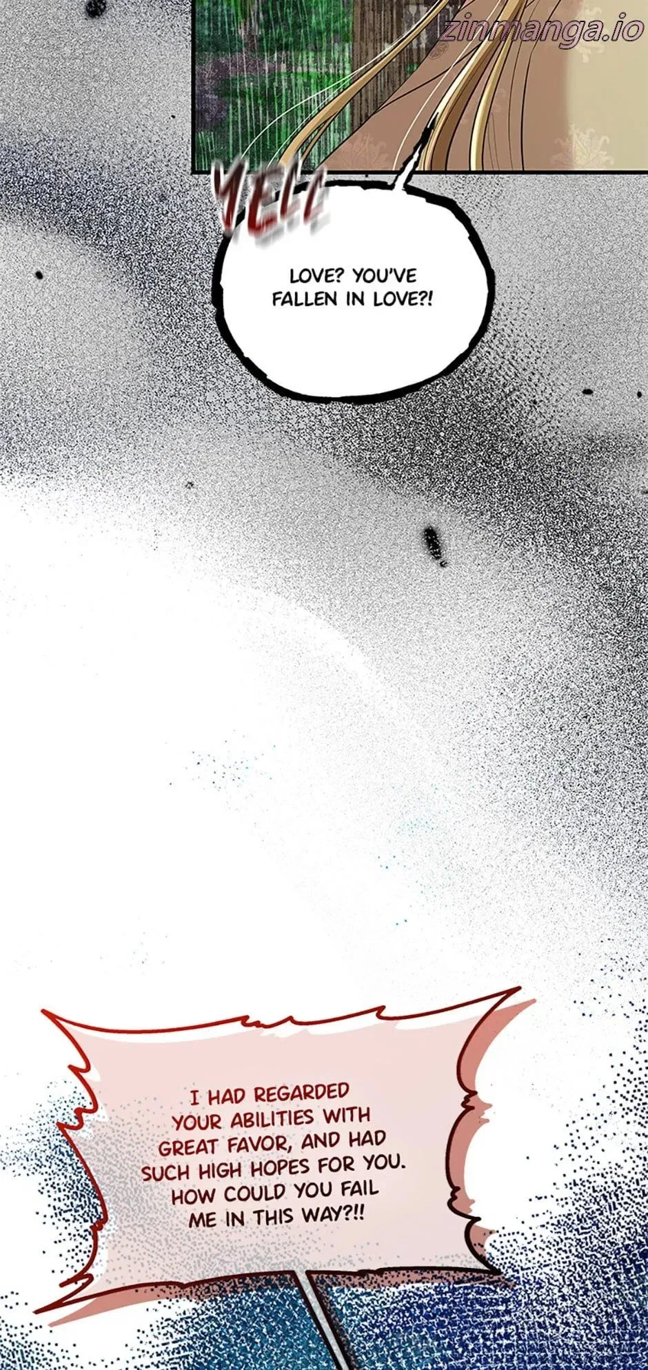 Avoiding the Heavenly Emperor Chapter 83 – Page 12