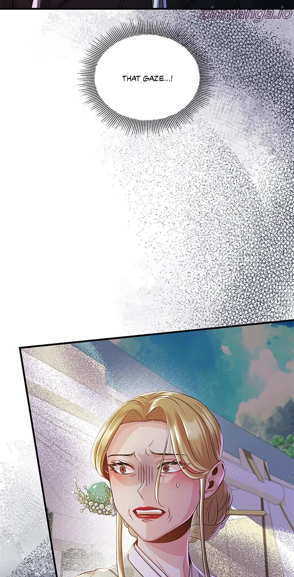 Avoiding the Heavenly Emperor Chapter 83 – Page 30