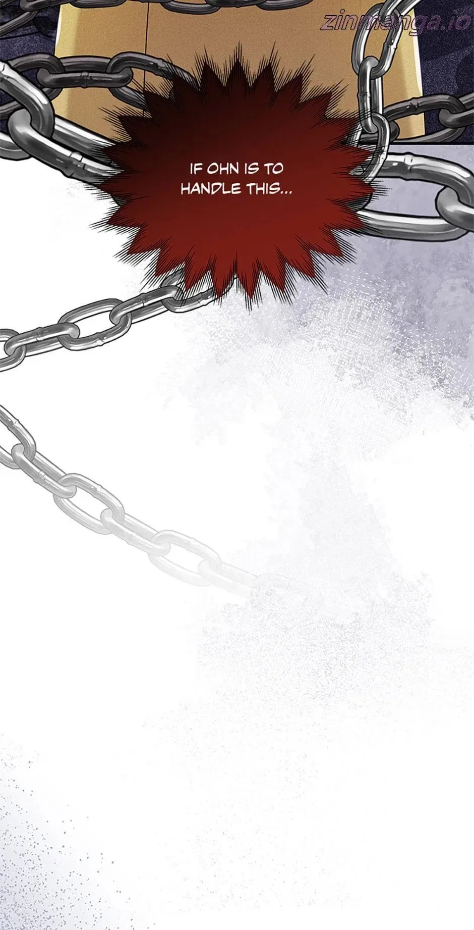Avoiding the Heavenly Emperor Chapter 83 – Page 33