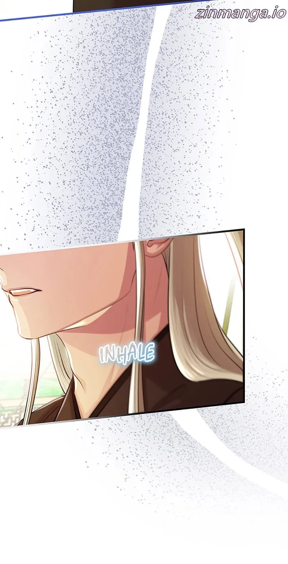 Avoiding the Heavenly Emperor Chapter 83 – Page 35