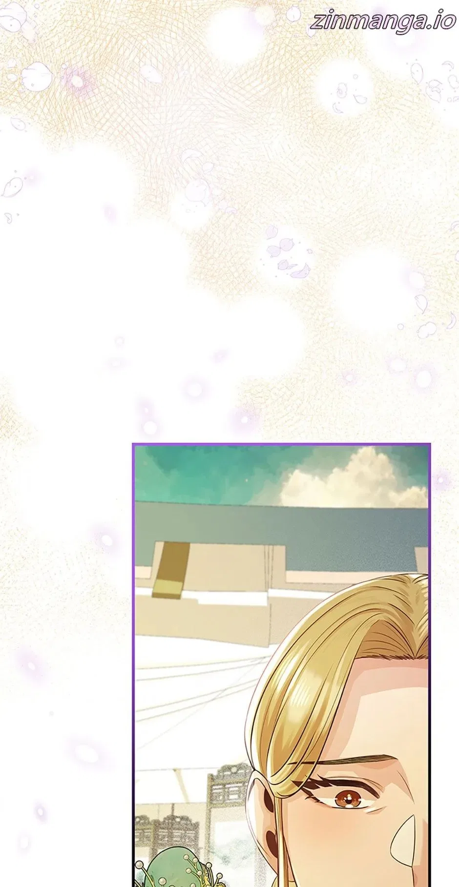 Avoiding the Heavenly Emperor Chapter 83 – Page 50