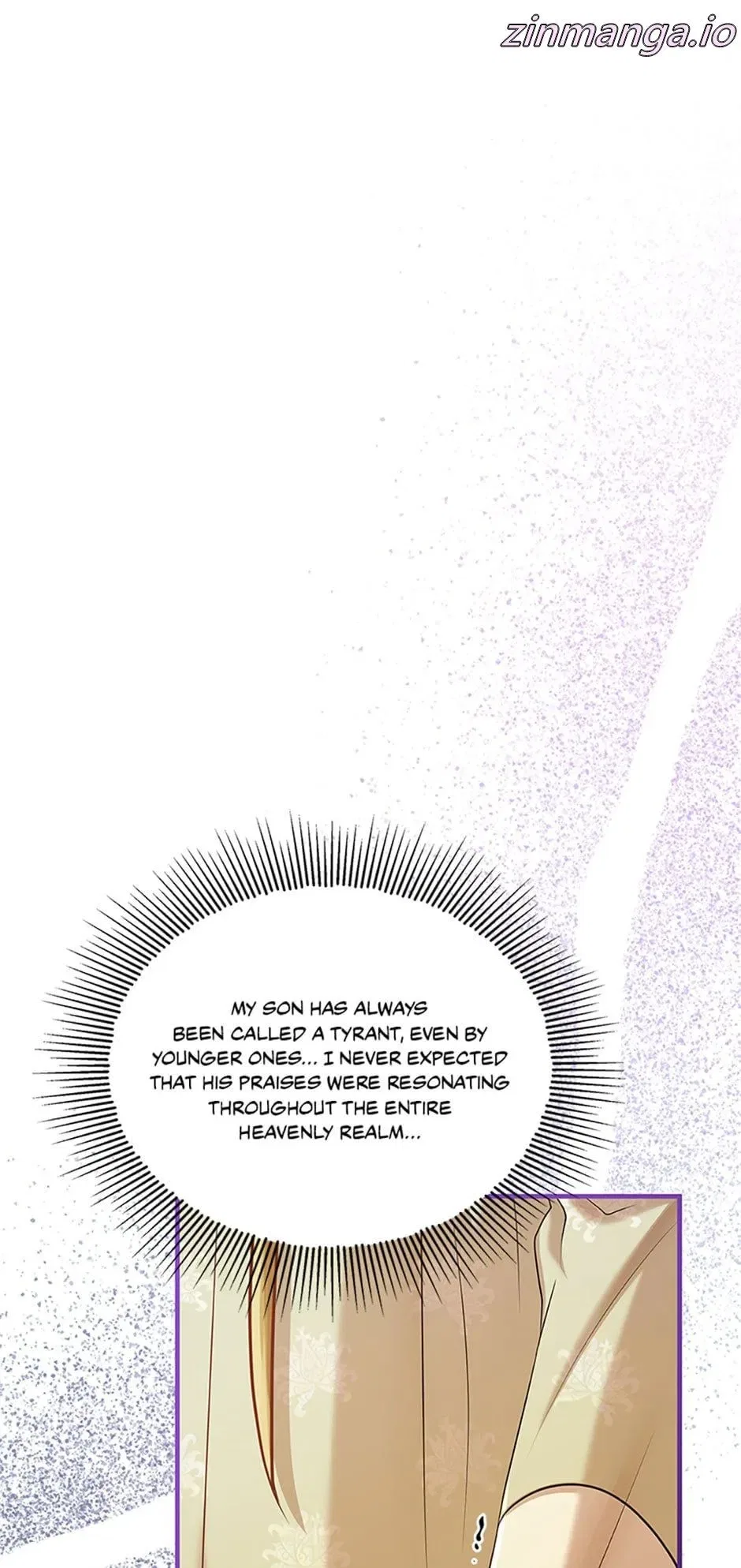 Avoiding the Heavenly Emperor Chapter 83 – Page 55