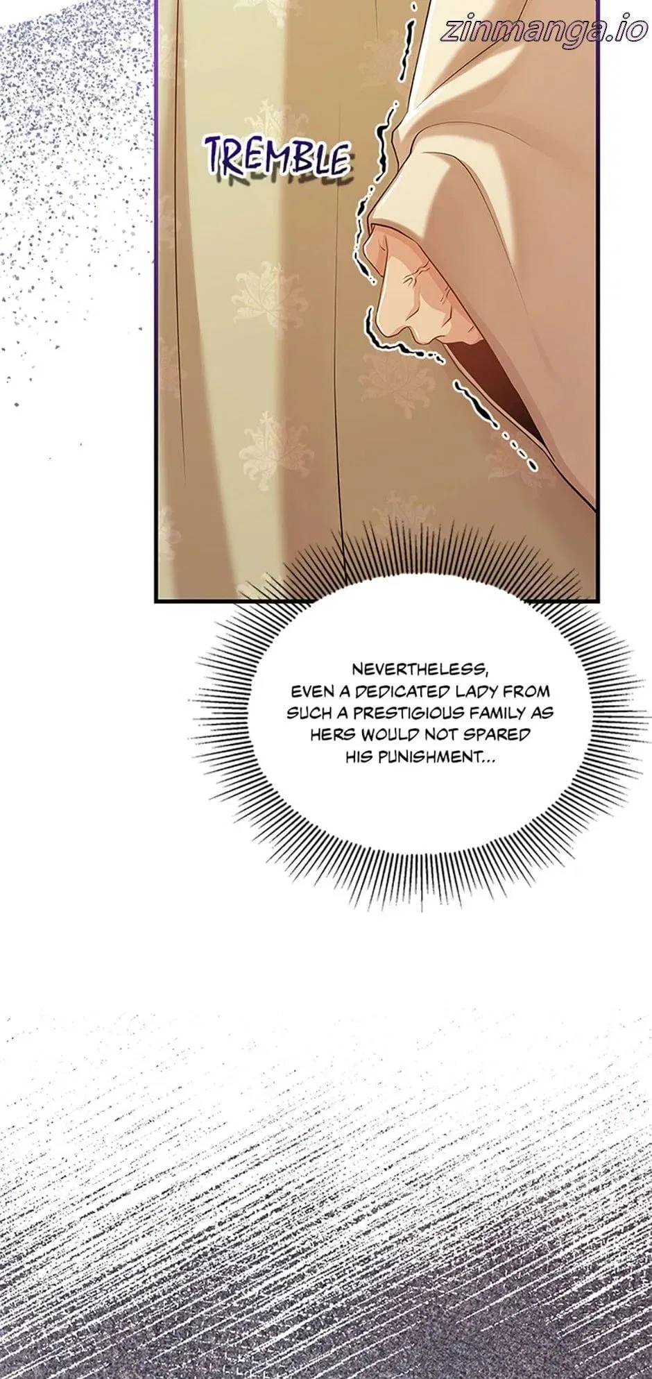 Avoiding the Heavenly Emperor Chapter 83 – Page 56