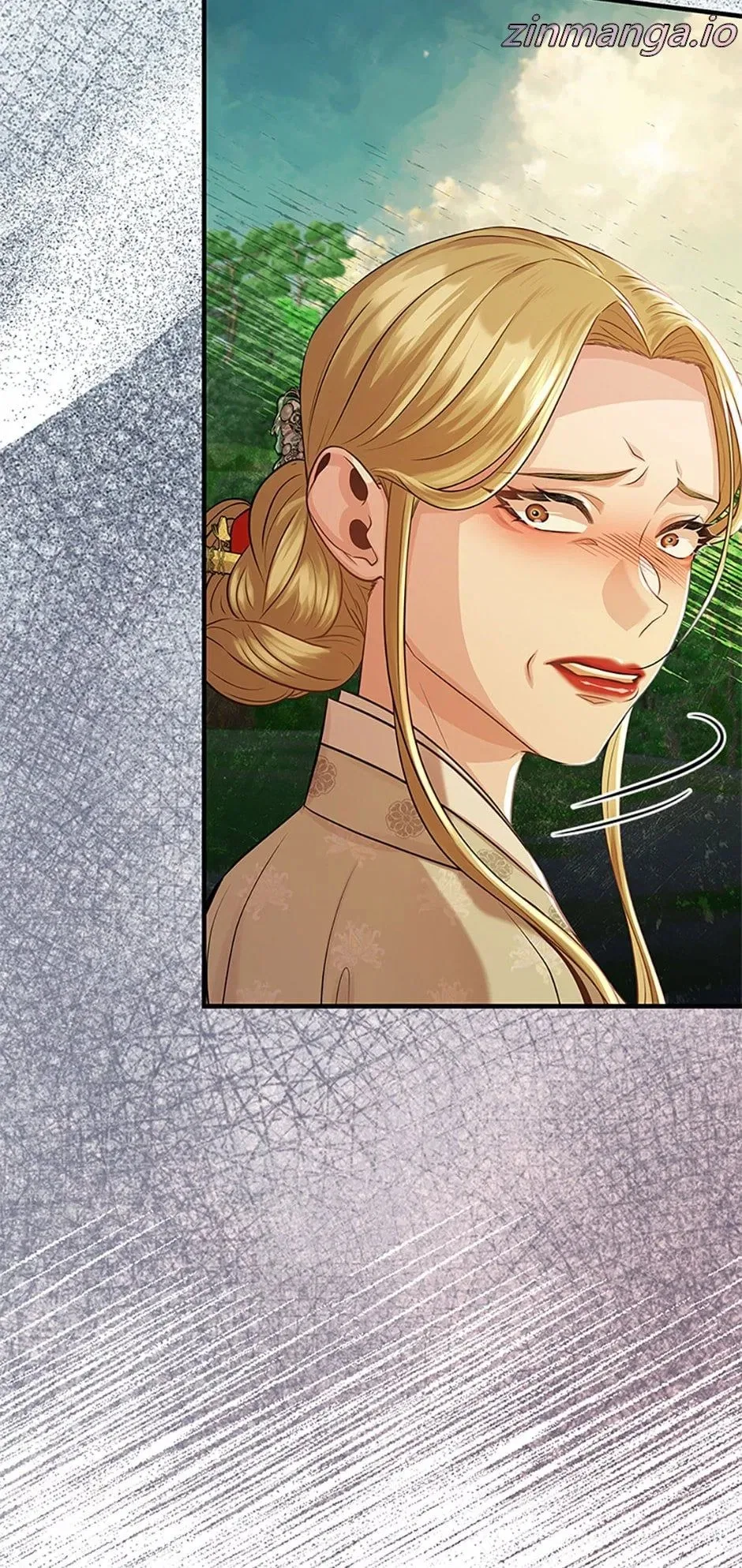 Avoiding the Heavenly Emperor Chapter 83 – Page 59