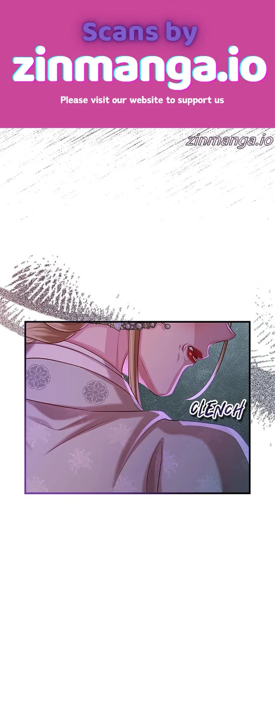 Avoiding the Heavenly Emperor Chapter 83 – Page 60