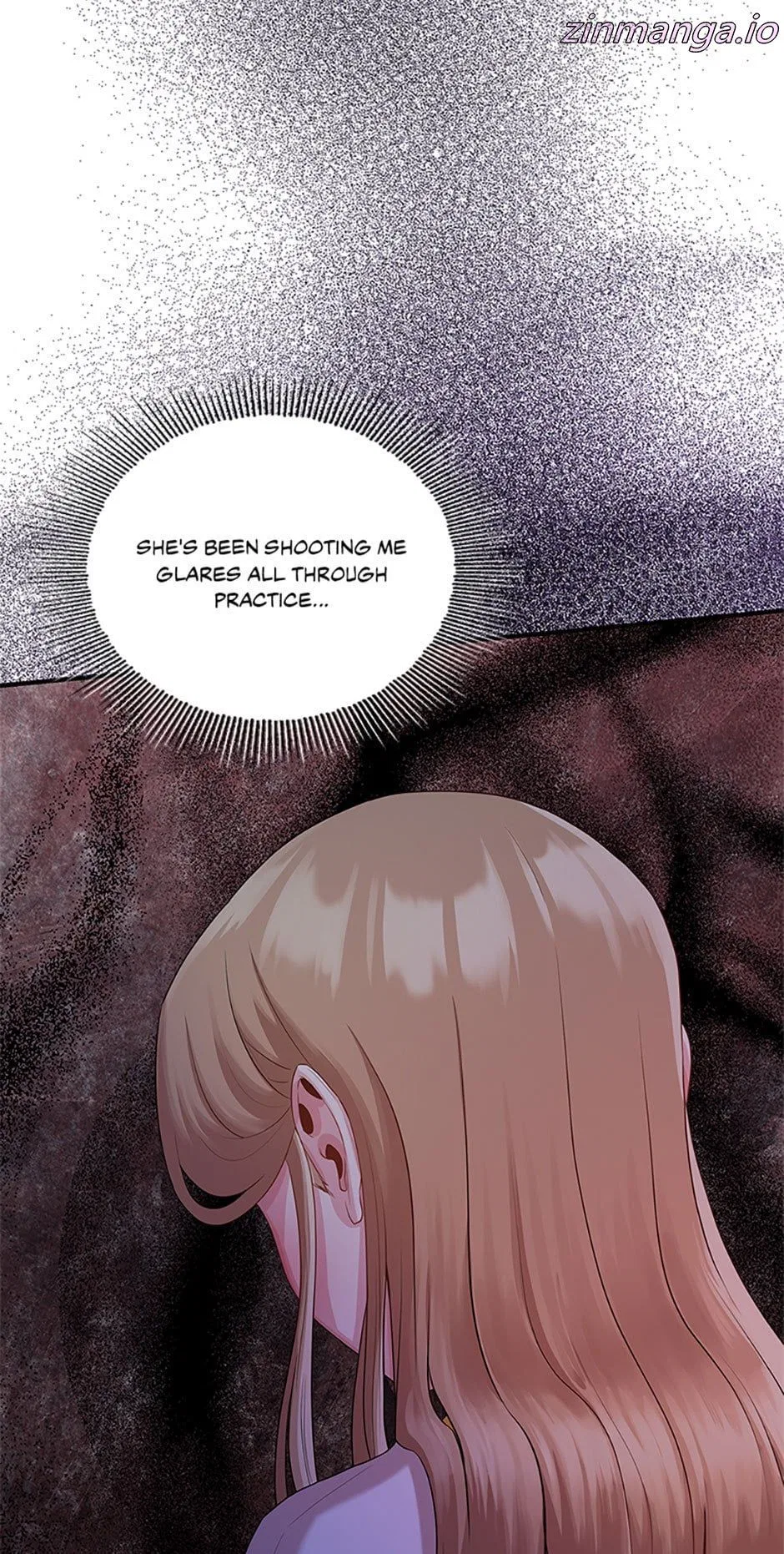 Avoiding the Heavenly Emperor Chapter 82 – Page 5