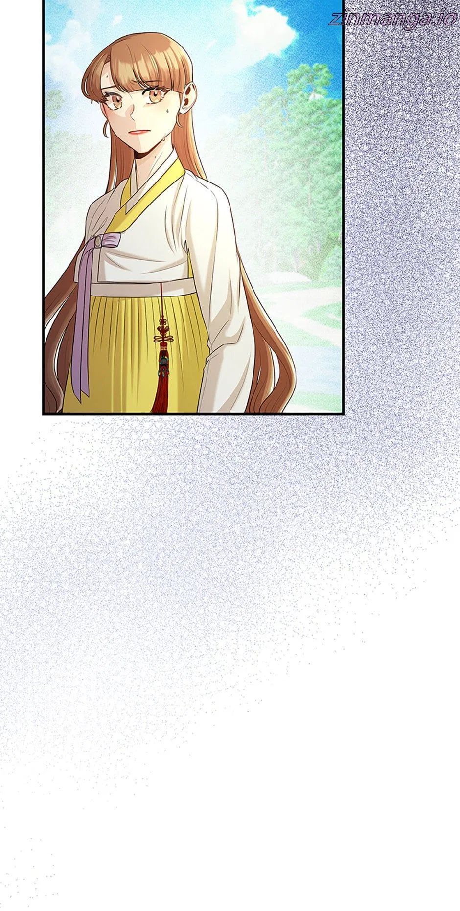 Avoiding the Heavenly Emperor Chapter 82 – Page 7